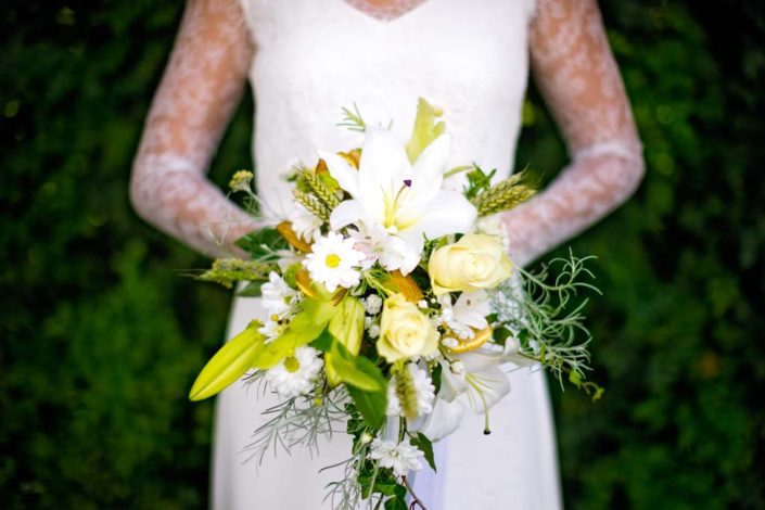 Photographe Mariage Haute-Savoie