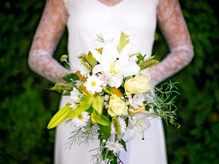 Photographe Mariage Haute-Savoie