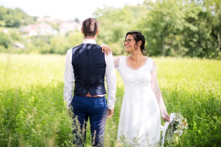 Photographe Mariage Haute-Savoie