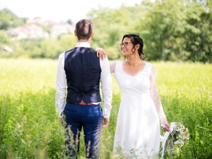 Photographe Mariage Haute-Savoie