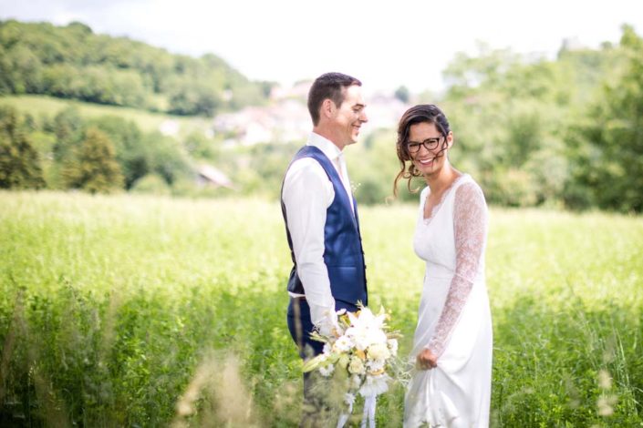 Photographe de mariage et portrait en Haute-Savoie