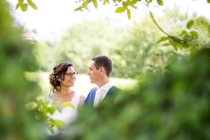 Photographe Mariage Haute-Savoie