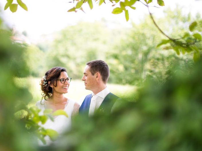 Photographe Mariage Haute-Savoie