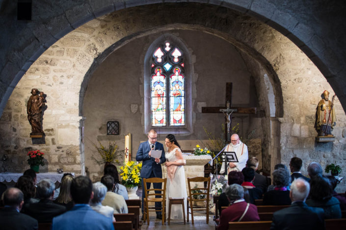 Photographe de mariage - Haute-Savoie et Genève