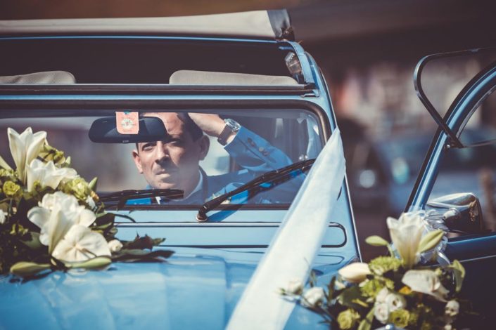 Photographe de mariage Haute-Savoie et Genève