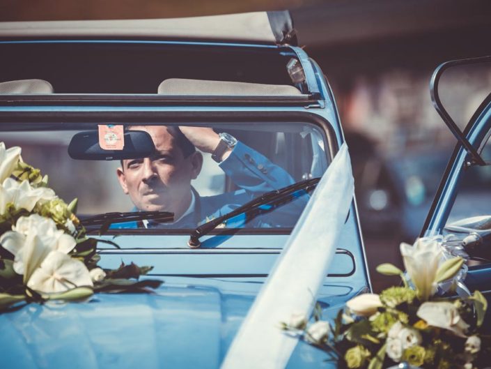 Photographe de mariage Haute-Savoie et Genève