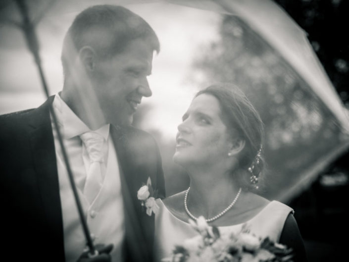 Photographe de mariage - Haute-Savoie et Genève
