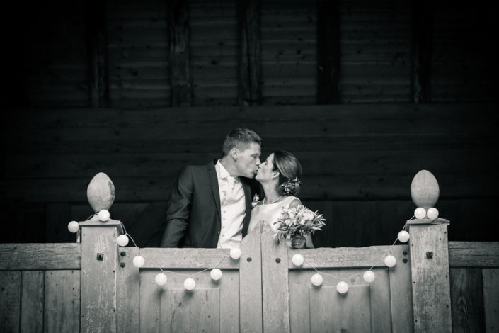 Photographe de mariage - Haute-Savoie et Genève