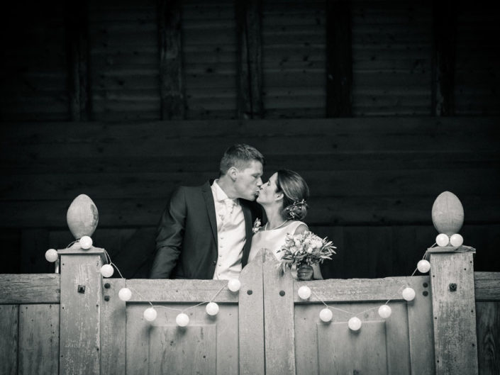 Photographe de mariage - Haute-Savoie et Genève