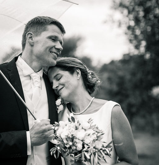Photographe de mariage - Haute-Savoie et Genève