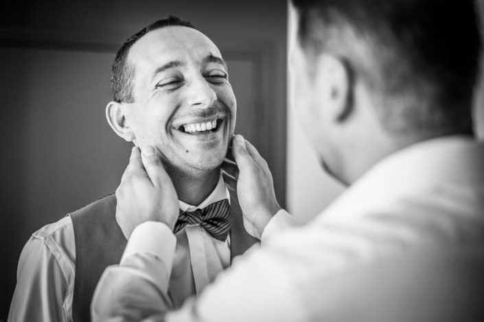 Photographe de mariage Haute-Savoie et Genève