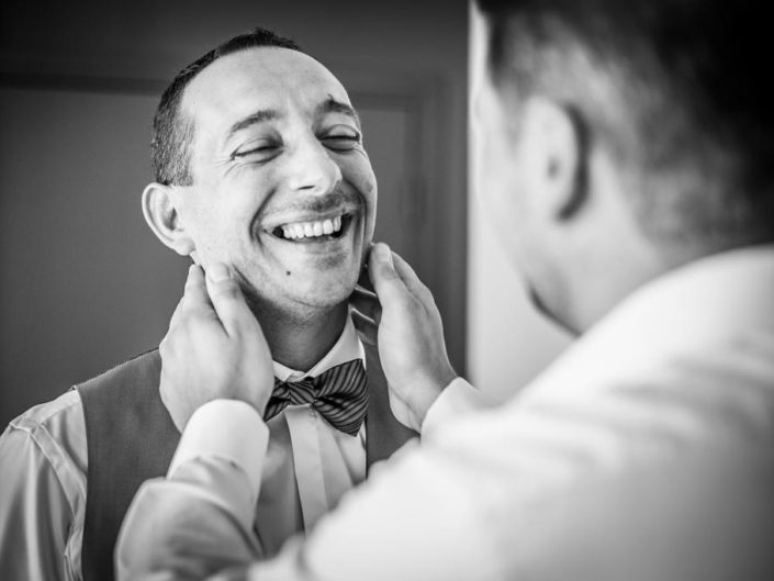 Photographe de mariage Haute-Savoie et Genève