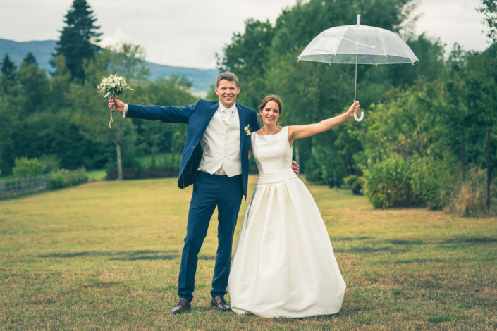 Photographe de mariage - Haute-Savoie et Genève