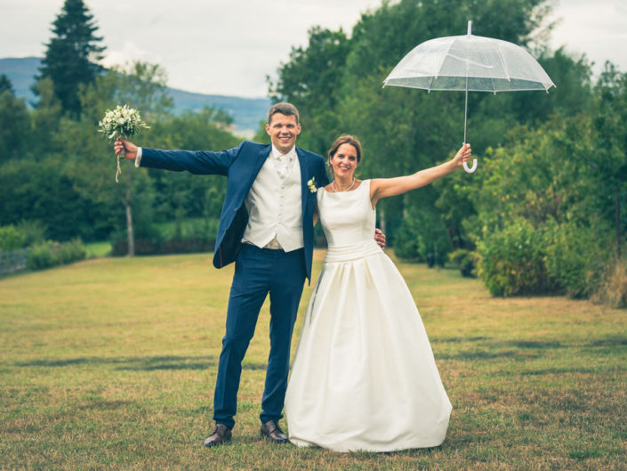 Photographe de mariage - Haute-Savoie et Genève