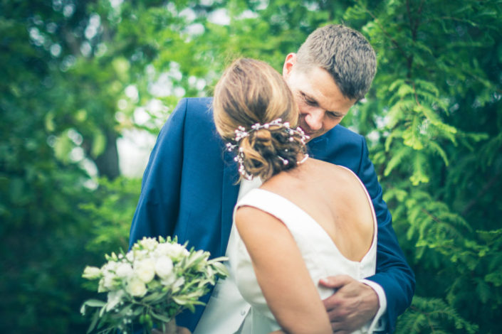 Photographe de mariage - Haute-Savoie et Genève