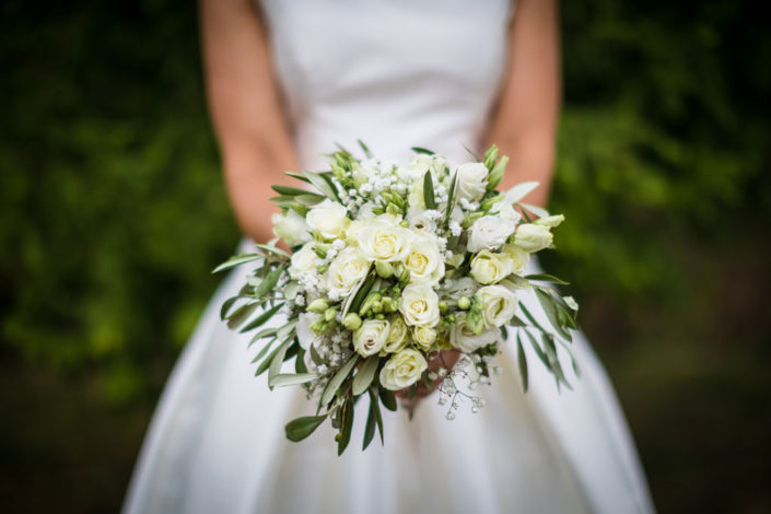 Photographe de mariage - Haute-Savoie et Genève