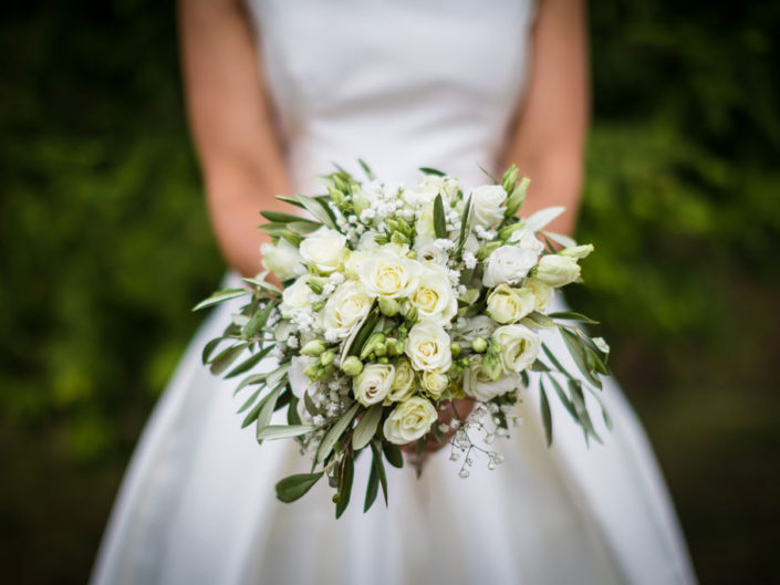 Photographe de mariage - Haute-Savoie et Genève