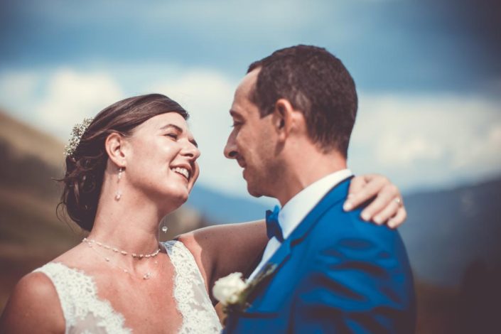 Photographe de mariage Haute-Savoie et Genève