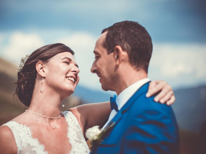 Photographe de mariage Haute-Savoie et Genève