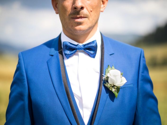 Photographe de mariage Haute-Savoie et Genève