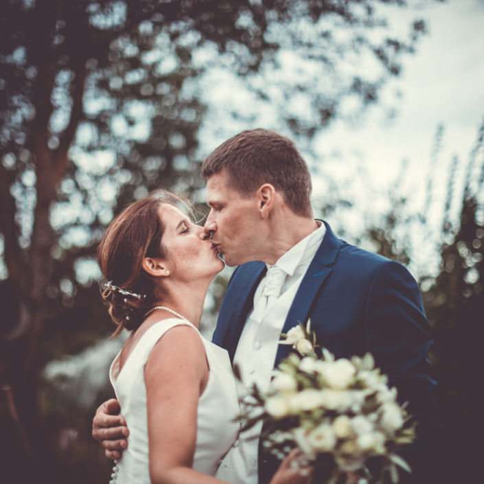 Photographe de mariage - Haute-Savoie et Genève