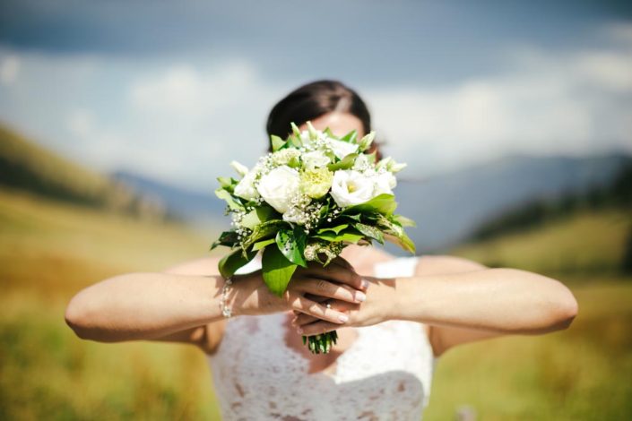 Photographe de mariage Haute-Savoie et Genève