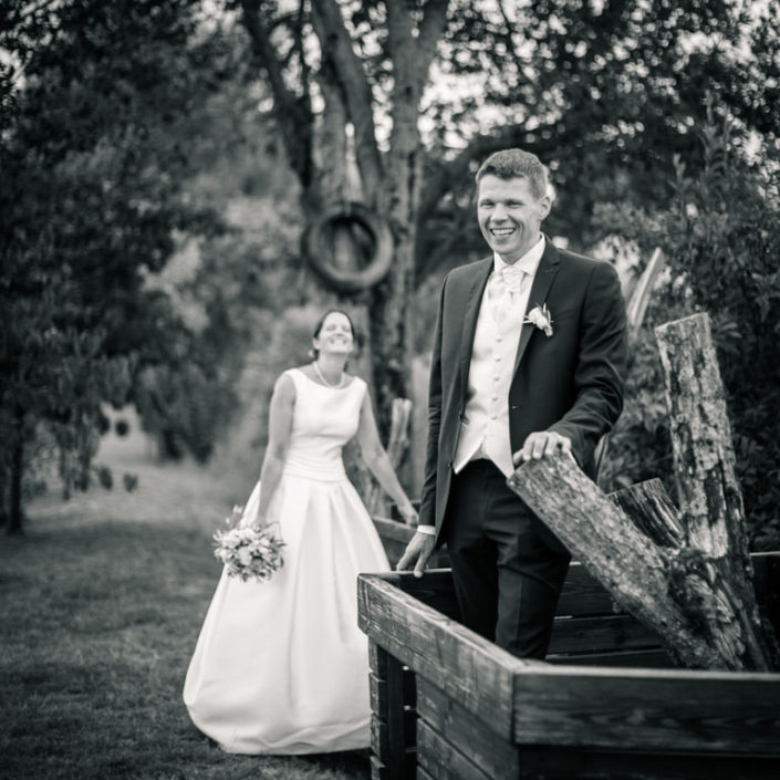 Photographe de mariage - Haute-Savoie et Genève