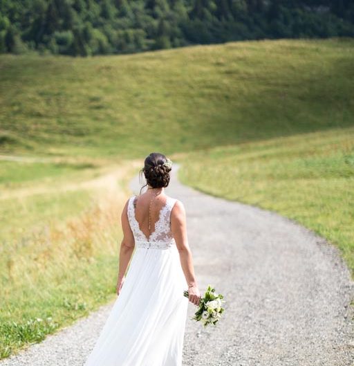 Photographe de mariage Haute-Savoie et Genève