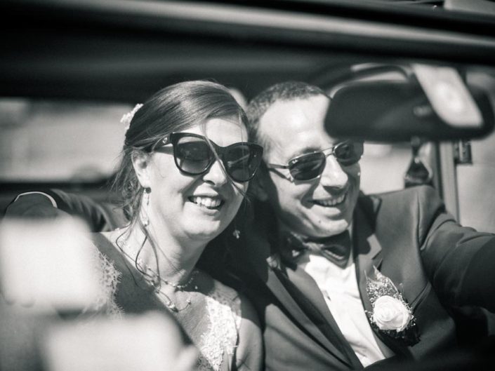 Photographe de mariage Haute-Savoie et Genève