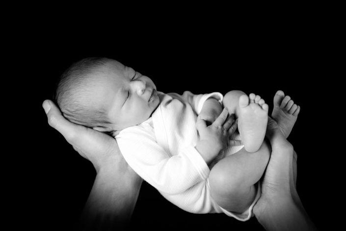 Photographe de portrait "naissance" "enfants" - Haute-Savoie et Genève