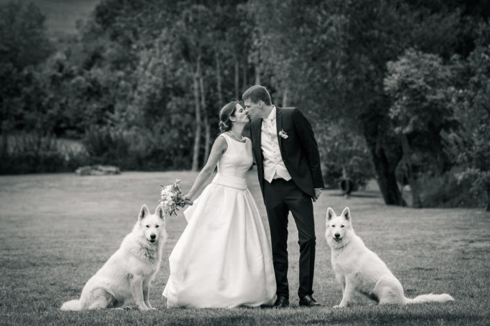 Photographe de mariage et portrait en Haute-Savoie