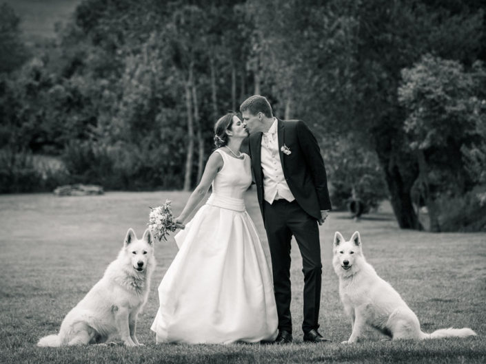 Photographe de mariage et portrait en Haute-Savoie