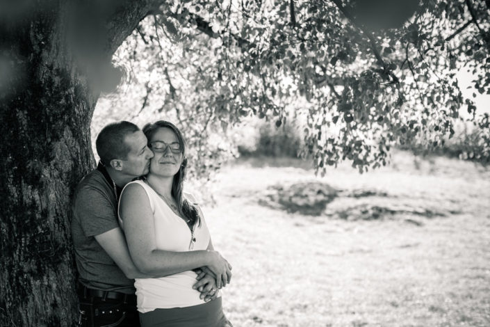 Photographe de portraits couples - Haute-Savoie et Genève