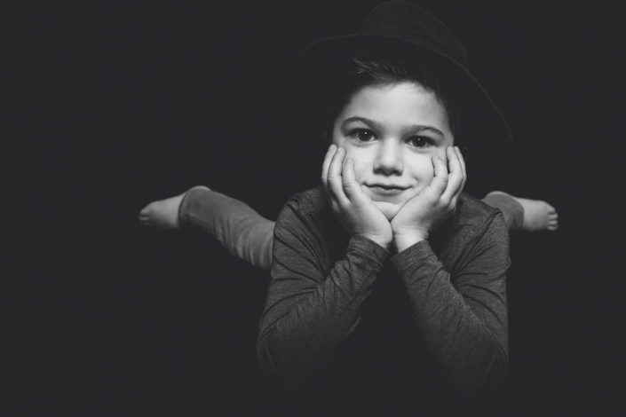 photographe portrait enfant famille annecy haute-savoie genève suisse