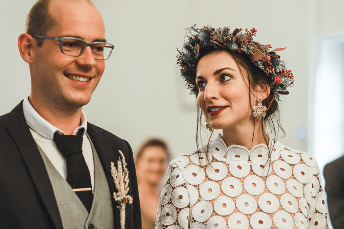 photographe de mariage annecy haute-savoie genève suisse