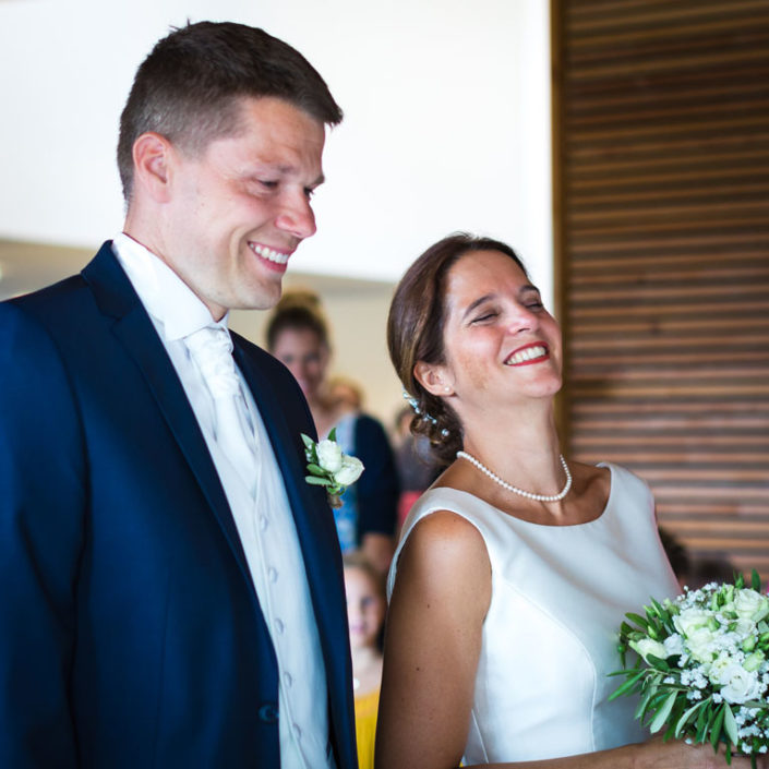 photographe de mariage annecy haute-savoie genève suisse