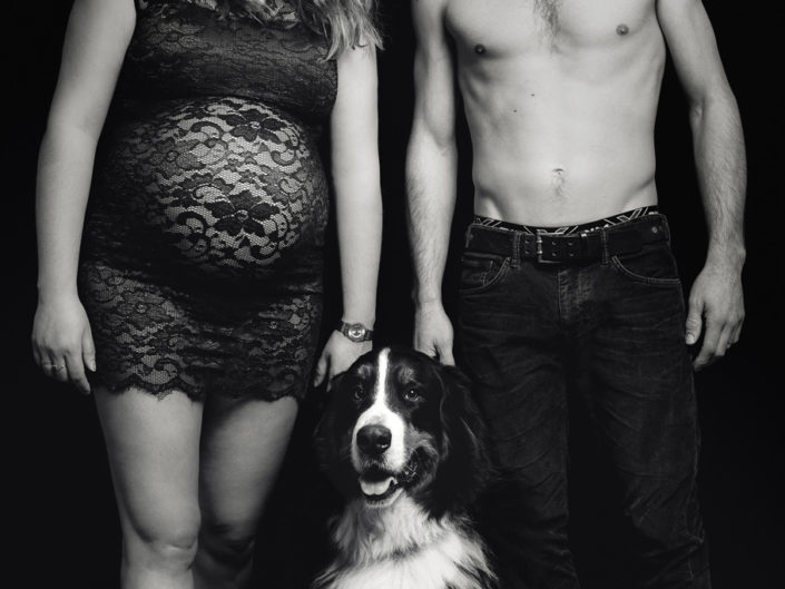 Photographe maternité grossesse – photos futures mamans, futurs parents - Haute-Savoie - Annecy - Minzier - Genève - photos en studio à Minzier près de Frangy - Val des usses - Viry - Valleiry - Lac Léman - Thonon les bains - Evian les bains - Photographe de Haute-Savoie, Annecy