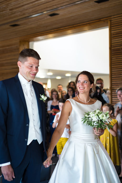 photographe de mariage annecy haute-savoie genève suisse