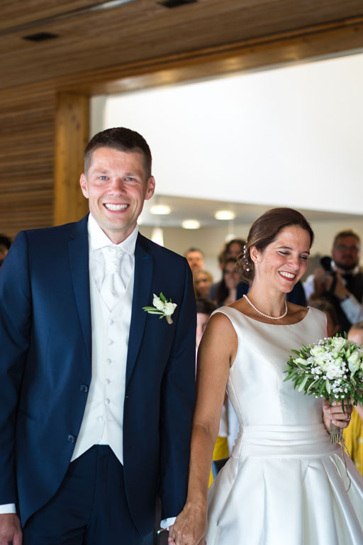 photographe de mariage annecy haute-savoie genève suisse