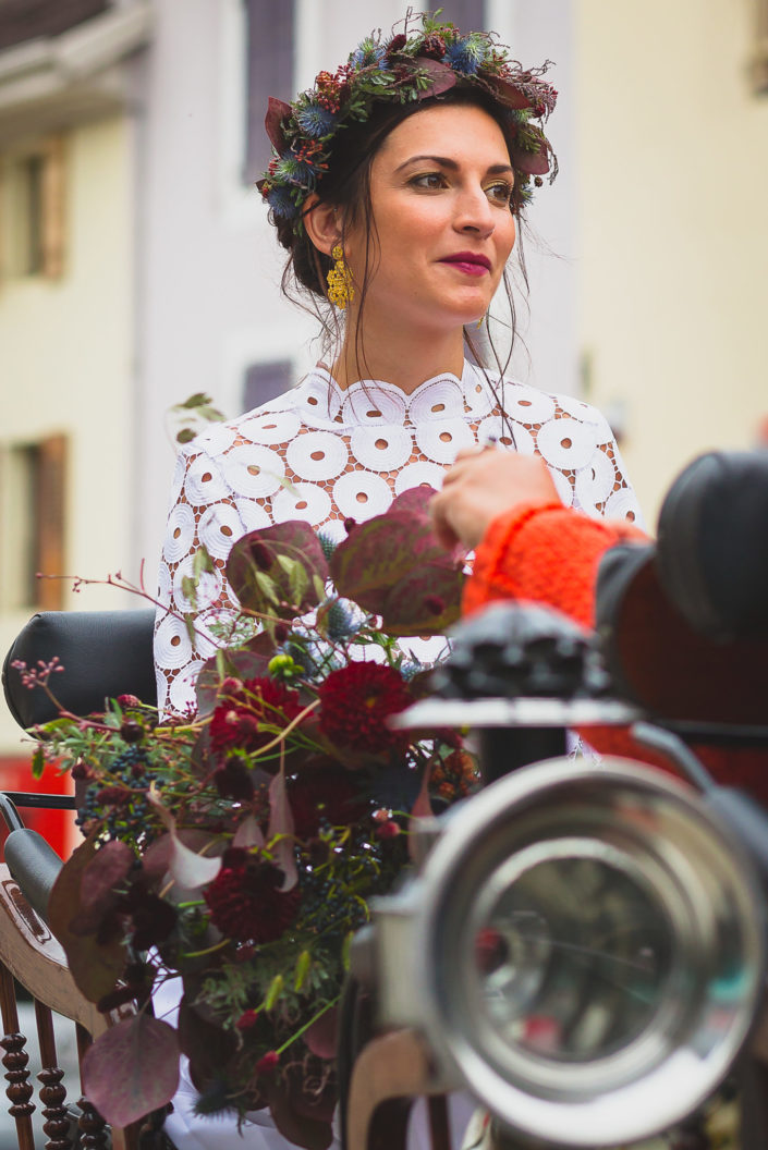 photographe de mariage annecy haute-savoie genève suisse