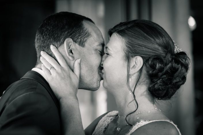 photographe de mariage annecy haute-savoie genève suisse