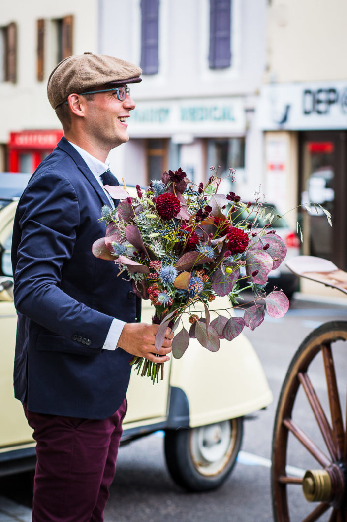 photographe de mariage annecy haute-savoie genève suisse