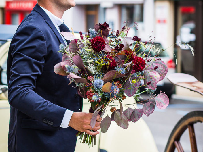 photographe de mariage annecy haute-savoie genève suisse
