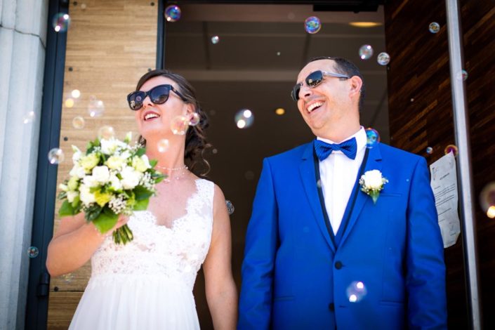 photographe de mariage annecy haute-savoie genève suisse