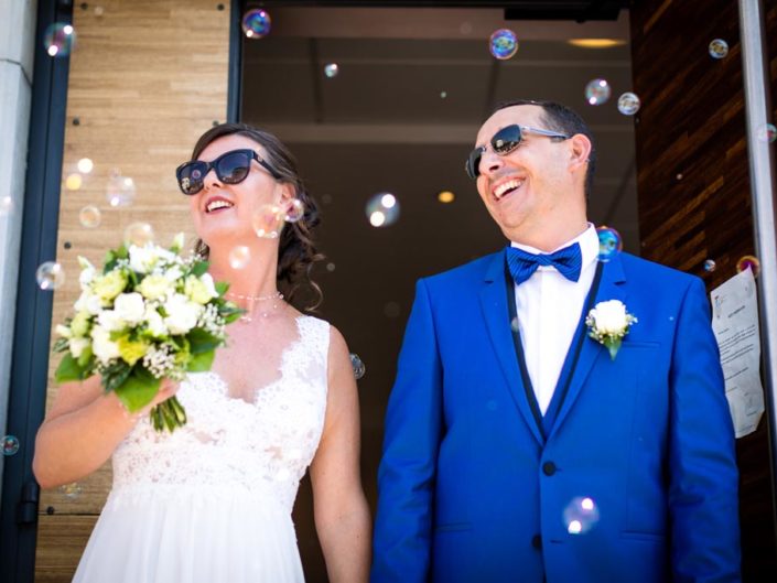 photographe de mariage annecy haute-savoie genève suisse