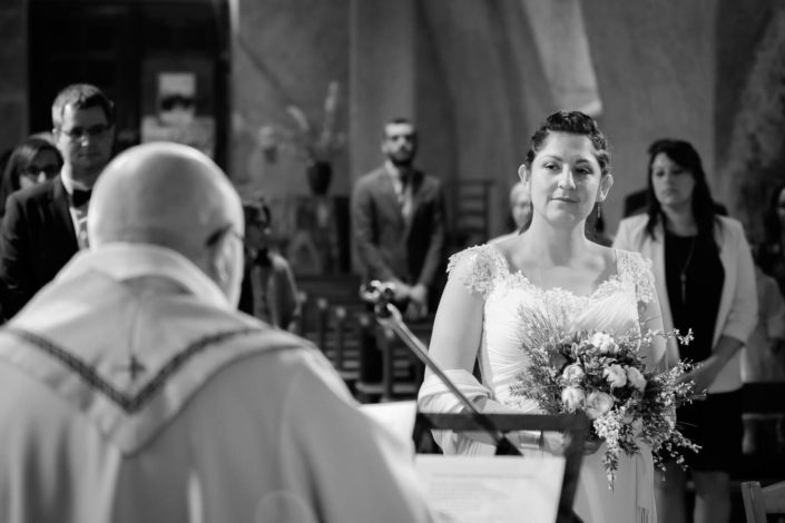 photographe de mariage annecy haute-savoie genève suisse