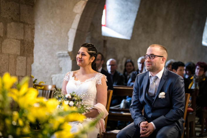 photographe de mariage annecy haute-savoie genève suisse