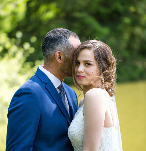 mariage -Photographe de mariage - Annecy - Haute-savoie - La caz à photo