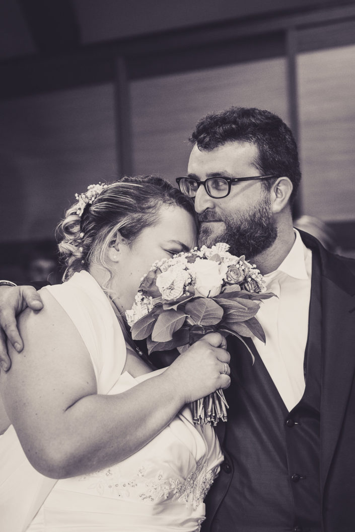 photographe de mariage annecy haute-savoie genève suisse