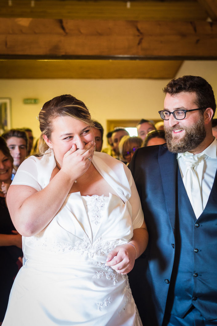 photographe de mariage annecy haute-savoie genève suisse